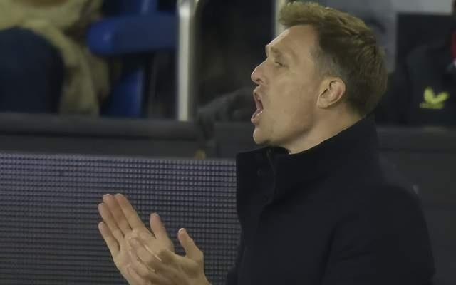 22！英超争四一夜大变：曼联反超切尔西，1黑马进前五，6队差3分