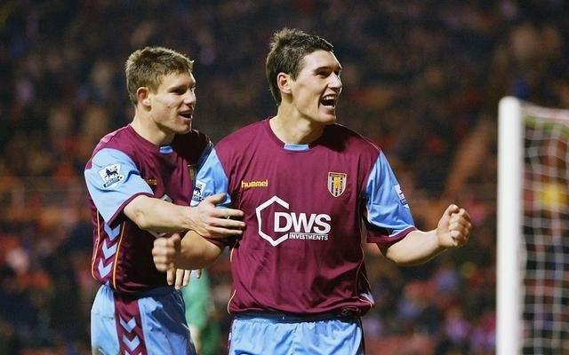 米尔纳已完成650次英超出场，距离历史出场王巴里的纪录只差3场