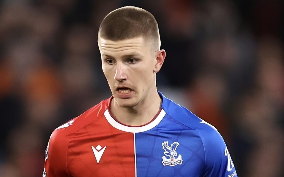 真有钱！切尔西或豪掷1.35亿镑挖巴西巨星，皇马卖掉他或争抢沃顿