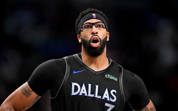 官宣！浓眉伤情出炉，独行侠作茧自缚，4