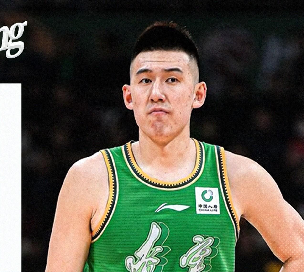 CBA刺激夜！积分榜乱了：辽宁大胜，山东男篮绝杀升第9，北京惜败