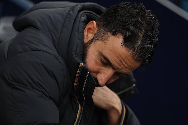 英超各队换教练有用吗换帅最失败的