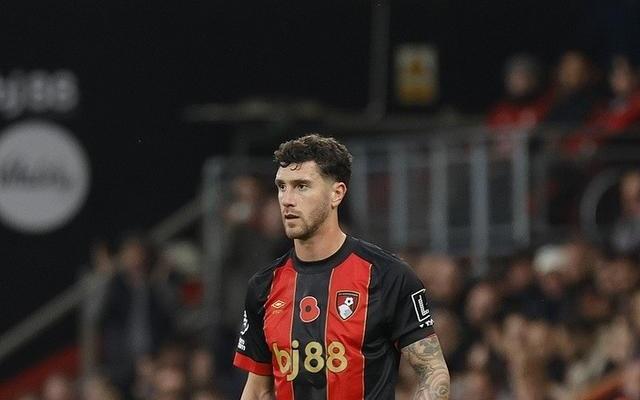 斯基拉：尤文将与塞内西经纪人会谈，俱乐部希望今夏完成免签