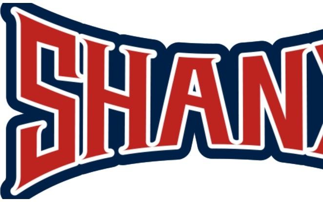 赛事前瞻常规赛第14轮宁波町渥vs山西汾酒