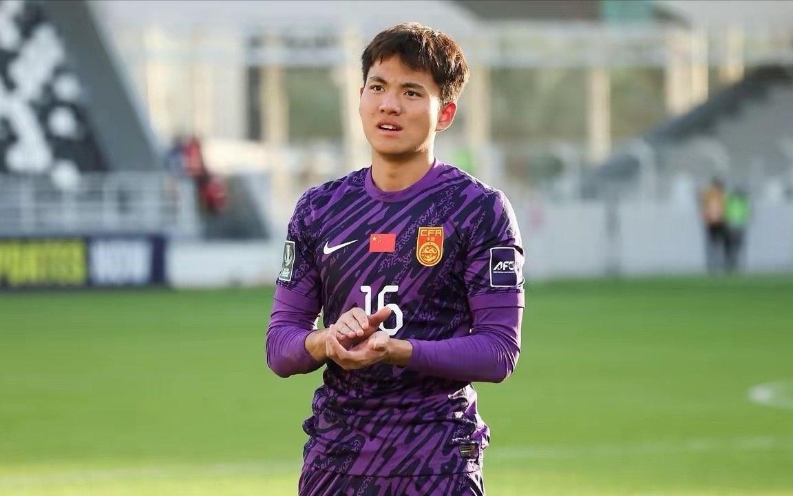 申花肠子都悔青了吧2000万犹豫不决