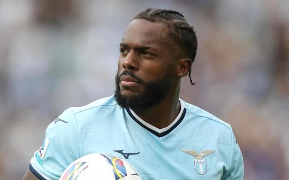 斯基拉：贝西克塔斯正在谈1000万签塔