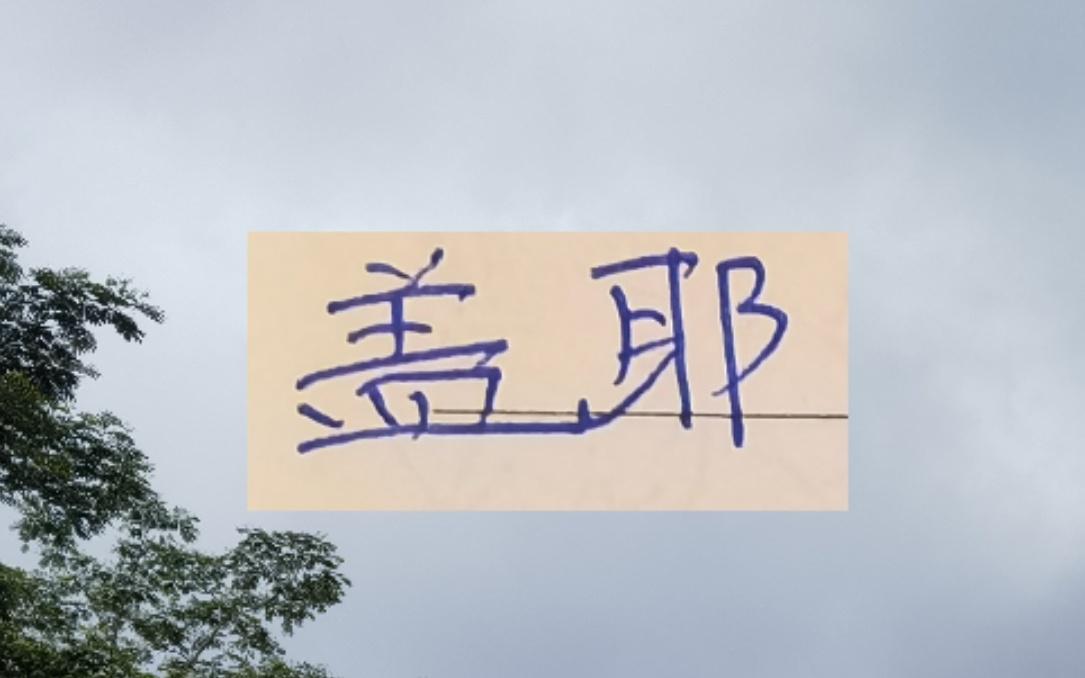 申花的另一条大鱼冬窗能来集训吗