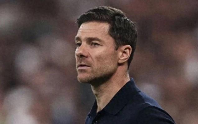 232天梦碎伯纳乌：阿隆索为何在皇马