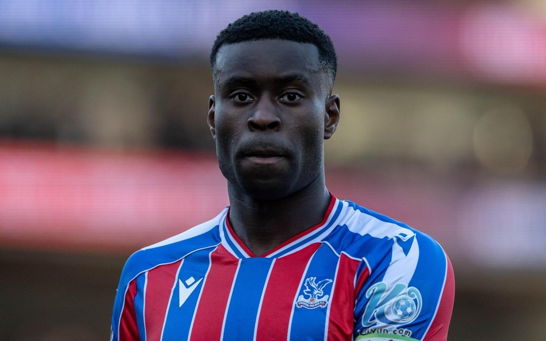 TA：枪手对格伊保持着长期兴趣，冬窗预计不会有重要球员离队