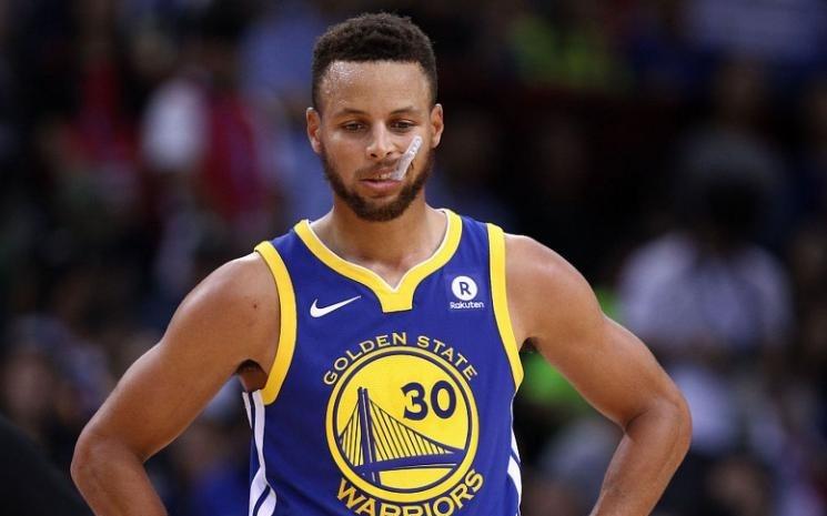 重排NBA新世纪后最难破5大纪录，科比81分垫底榜首堪称神迹