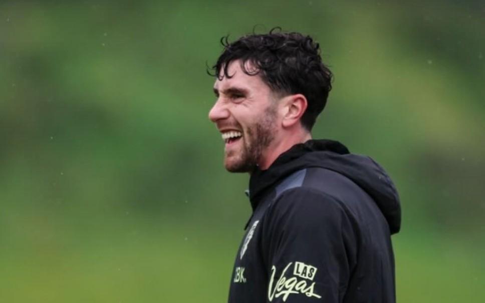 跟队：尤文再次接触塞内西经纪人，他们