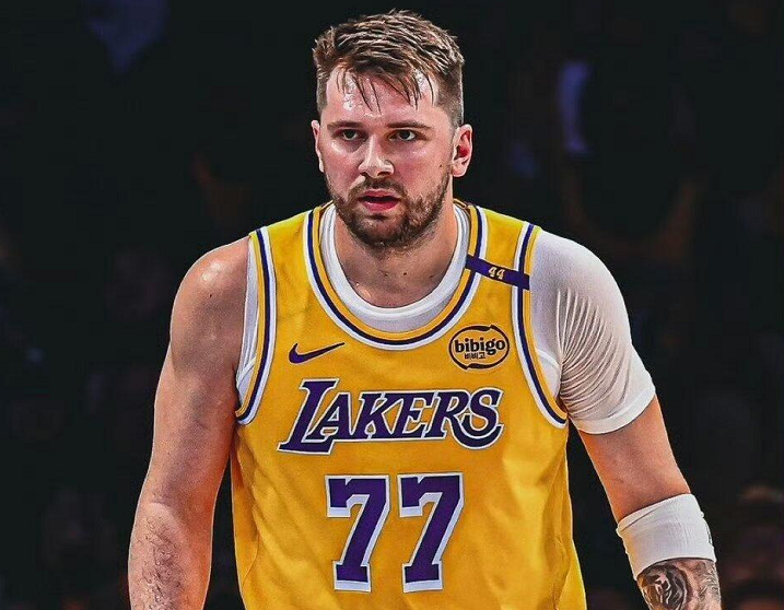 NBA今日里程碑！琼斯生涯之夜，文班亚