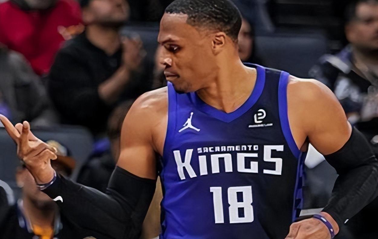 NBA常规赛明天1月15日赛程：掘金PK独行侠，快船PK奇才冲击4连胜