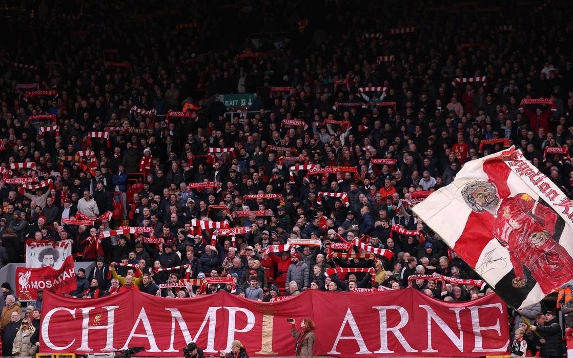 曼联DNA的魔咒：卡里克上任背后的文化困局