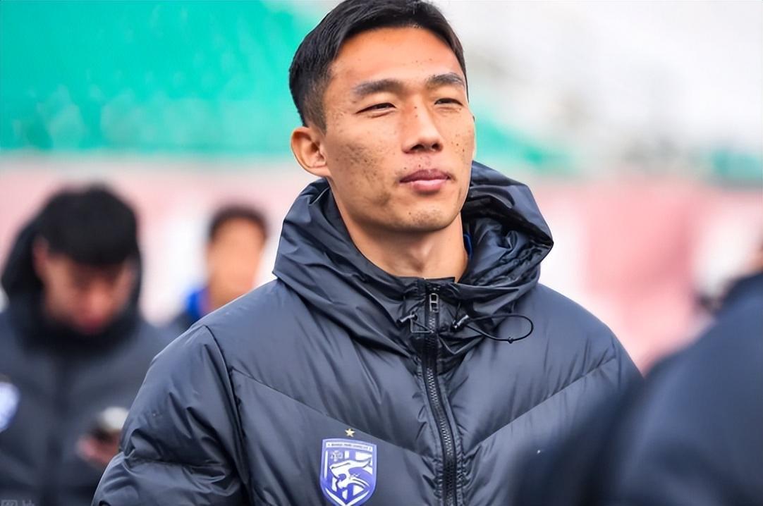 大连英博中卫如果还需要补强，可以考