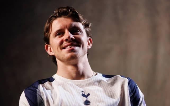 邮报：切尔西将从加拉格尔的转会获得分成，但具体比例未知