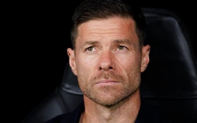 一场23！让皇马成笑柄：3天2败丢2冠，西