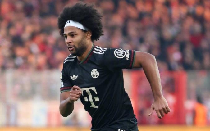 格纳布里将功补过，韩国铁卫攻防一体