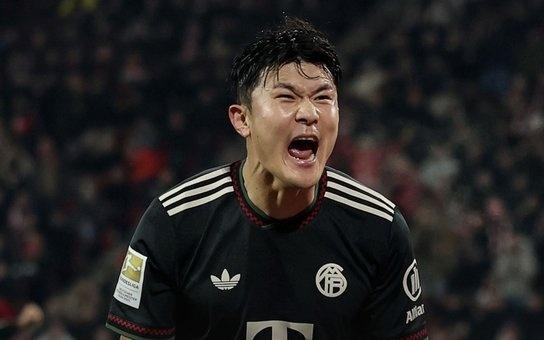 早报皇马国王杯遭西乙球队淘汰切尔西2比3阿森纳塞内加尔1比0埃及晋级非洲杯决赛！