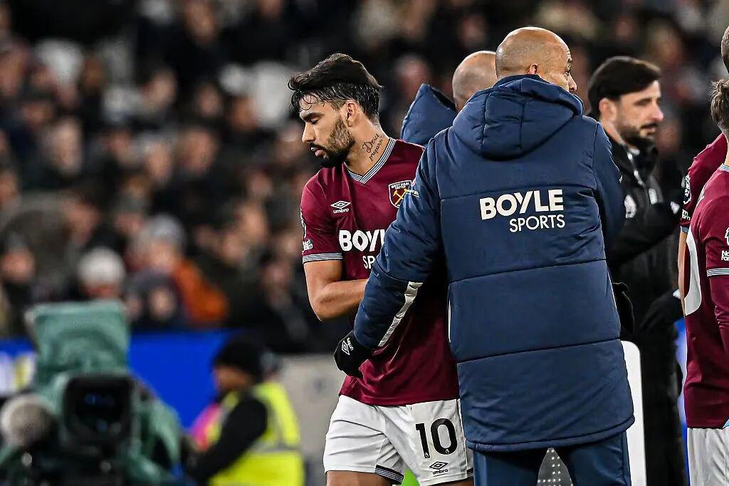 28岁回国养老！巴西国脚冬窗逃离英超曼城曾差点签下他