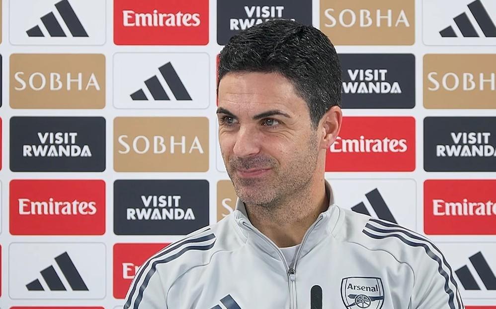 赖斯和助教争吵塔帅：我知道这件事时