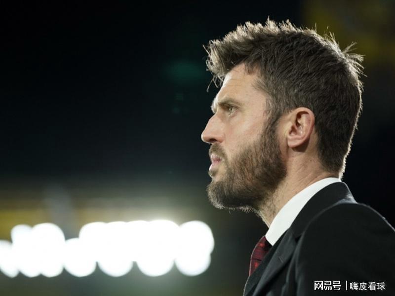 央视直播两场英超，曼城多人缺席，曼联迎来转机，两大主力回归