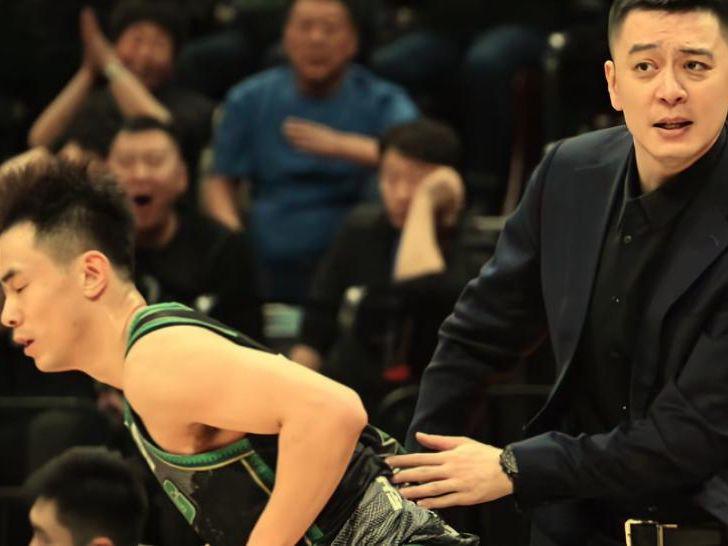 CBA赵子龙狂轰24+3+7+1复出即巅峰！辽篮否极泰来,送给新疆两连败