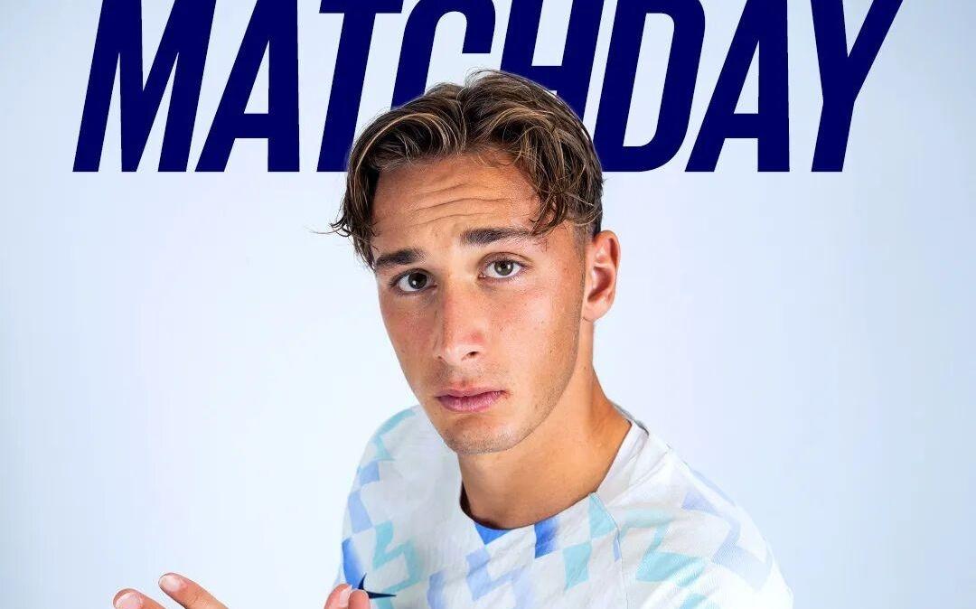 久违的黄金时间，不见不散！