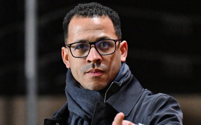 遇到苦主，切尔西近8次联赛对布伦特福德只赢过1场