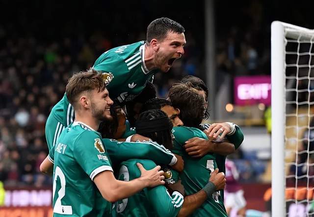 今晚11点利物浦迎战倒数第2：剑指7连杀锋霸回归冲击10球