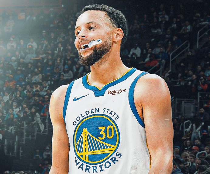 NBA今日里程碑！汤神17000分，华子创生涯新高，库里刷新历史纪录