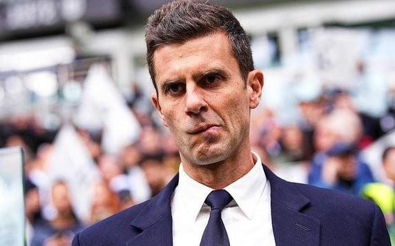 斯基拉：一些德甲球队有意莫塔，并已询问他的情况