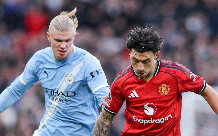 哈兰德最严厉的父亲，面对利马的7场比赛哈兰德有6场哑火