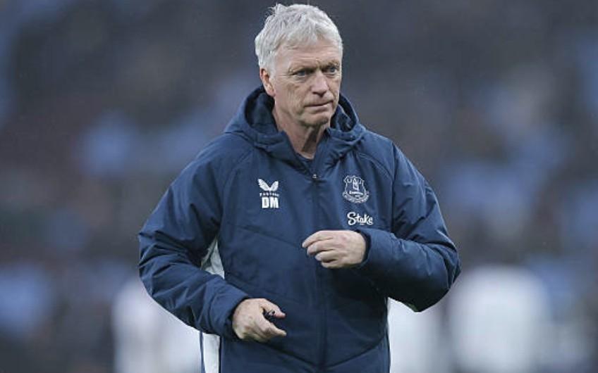 图赫尔观战，莫耶斯：有球员快要接近入