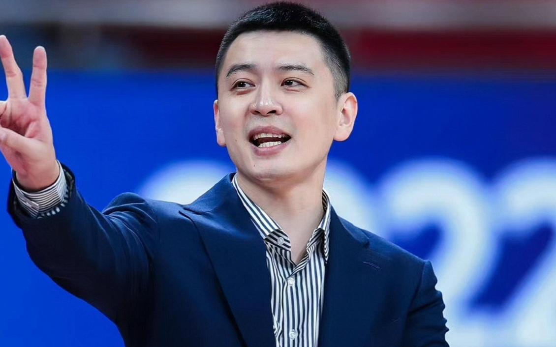 CBA疯狂一夜！深圳反绝杀浙江，上海19分狂胜北京，辽篮惜败山西