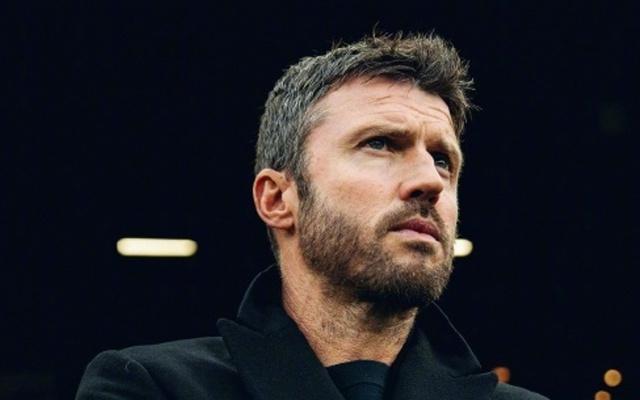 曼联争四前景！下轮对阿森纳+后15轮