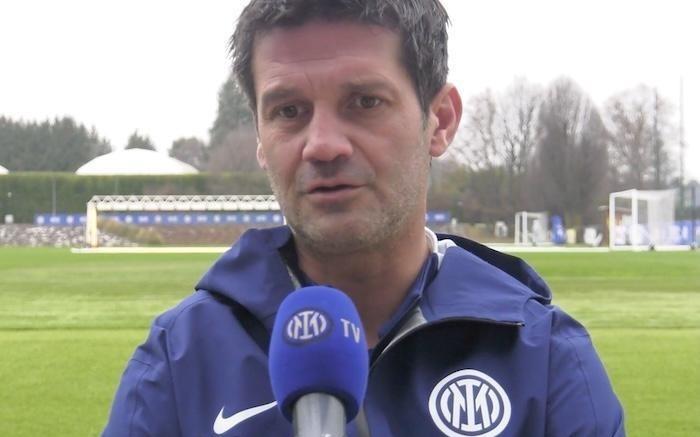 齐沃：输利物浦后我们成长明显我们要匹配近年来的欧冠成绩