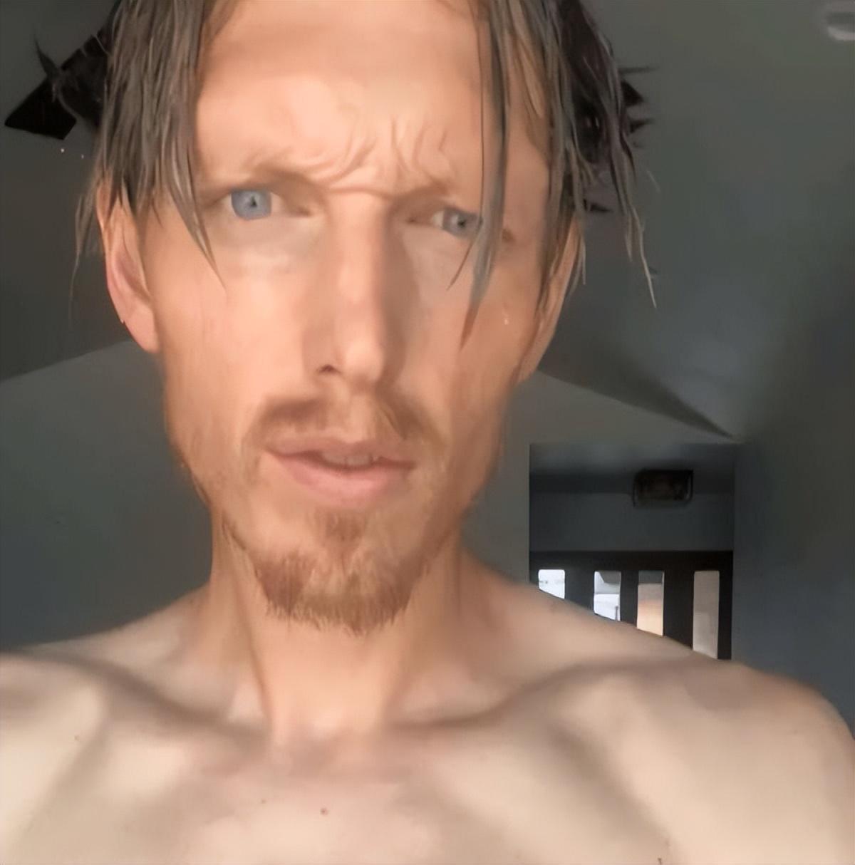 难以置信！杜克大学的传奇，在NBA赚2000万薪水，才37岁就已破产