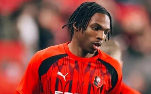 RMC：切尔西预计5000万欧报价雅凯，他