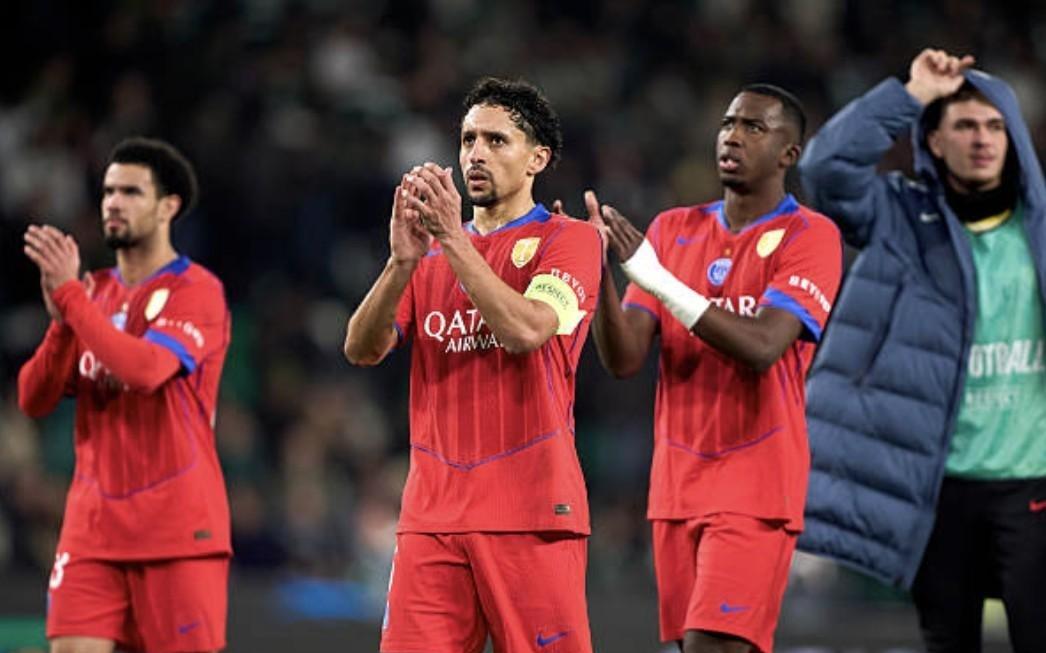 马金：如果我们在进攻和防守上不够高效，结果就可能是这样