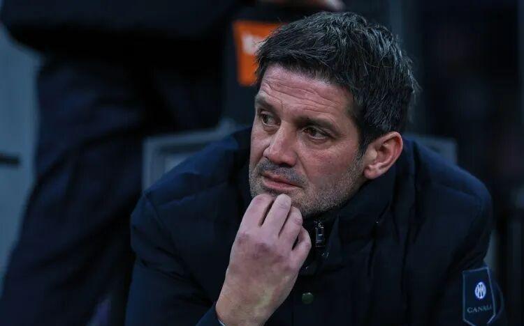 复盘阿森纳31国米：比赛强度认知差别大，蓝黑军真不会打强队