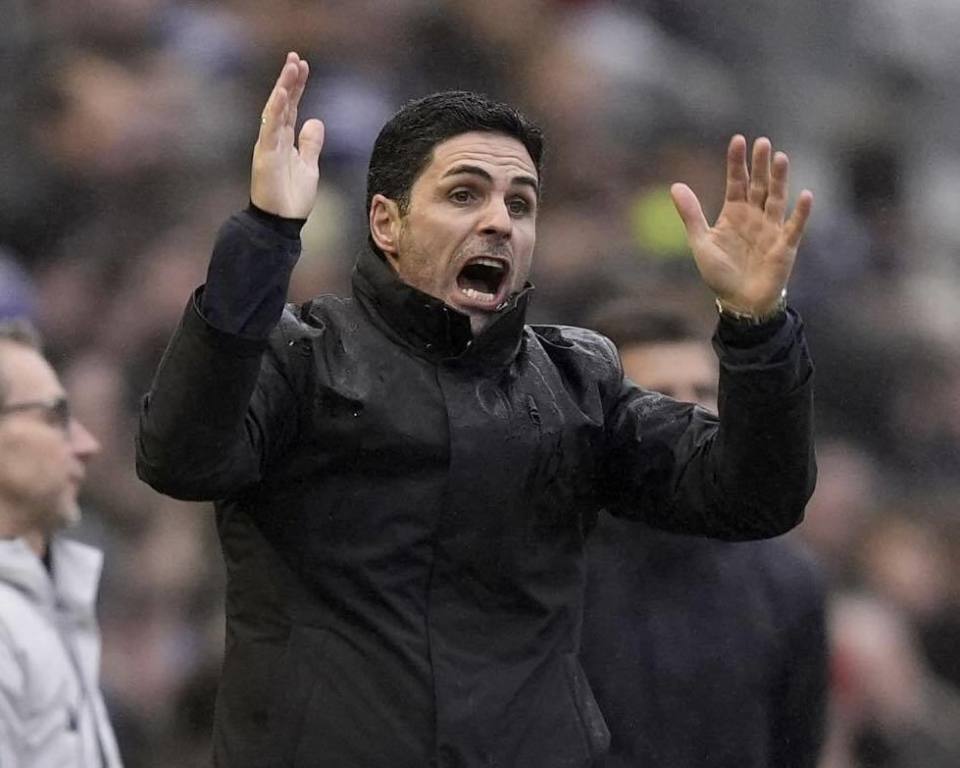 随着皇马61+阿森纳31！欧冠最新积分