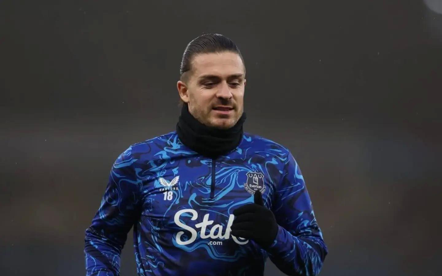 DO：格拉利什疑似足部应力性骨折，恐怕将缺席数月