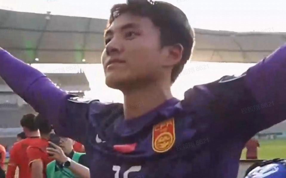 央视：三家有争冠意图的中超球队有意李昊，球员身价为2000万