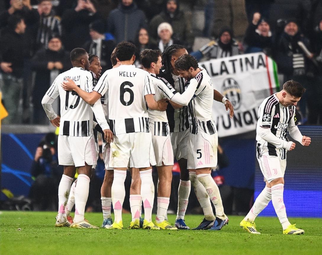 02！穆里尼奥杯赛3连败，7轮欧冠拿6分