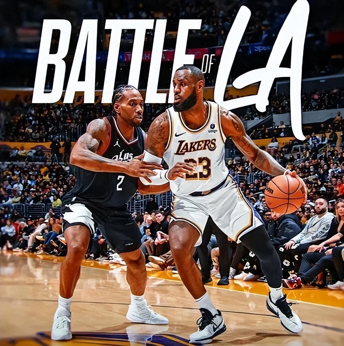 9胜1负！联盟第一！成NBA进步最快球队，你们逆天改命又要冲冠了