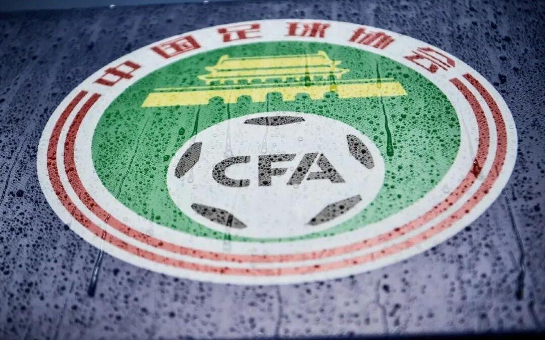 重罚！73人终身禁足，13支俱乐部危了