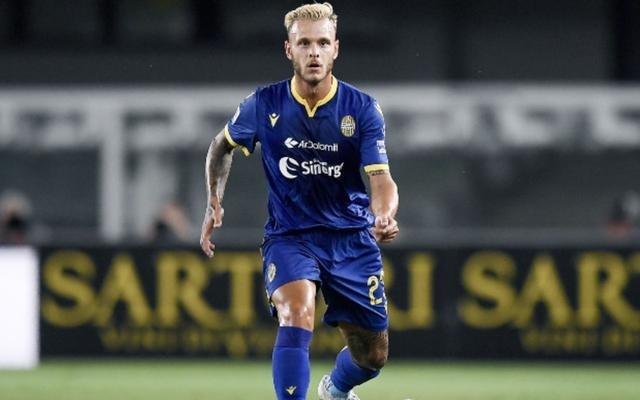 国米青训双星闪耀：未来强援2传1射大师发威包办球队23杰作