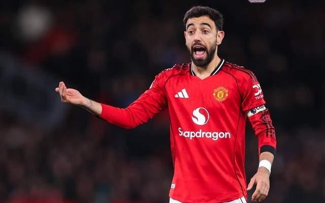 英超最新积分战报进球大战惨遭绝平