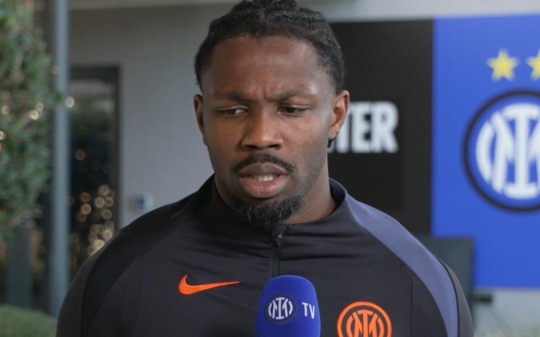 图拉姆：我和科纳特几乎每天都联系，和他的较量会很精彩